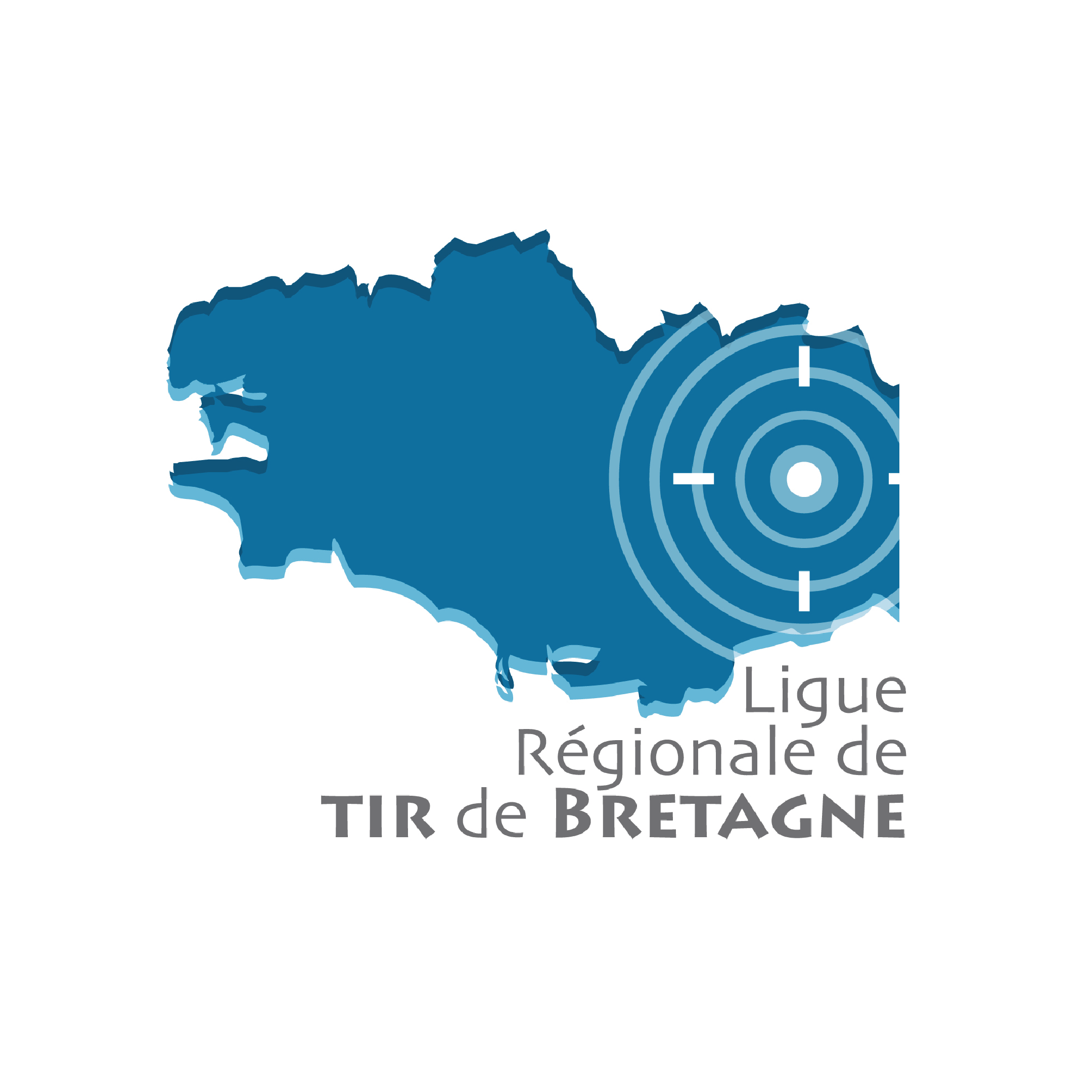 Accueil - Ligue Régionale de Tir de Bretagne